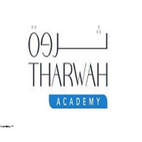 Tharwah Academy