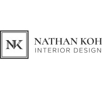 Nathan Koh