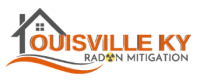 Louisville KY Radon Mitigation