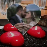 Love Problem solution Prayer to get boyfriend back+27735584255 ,CANADA, NEW YORK CITY.
