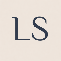 LoomSouk