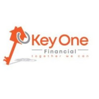 Key One Financial Inc