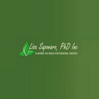 Dr. Lisa Saponaro