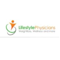 Enhance Weight Loss with Lipotropics Injections