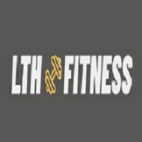 SG Personal Training - LTH Fitness