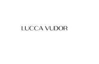 LUCCA VUDOR