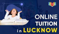 Get best Lucknow home tuition - Ziyyara