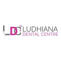 Ludhiana Dental Centre - best dental clinic in punjab