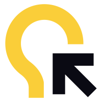 Digital Marketing Agency in Australia - Luminedge Digital