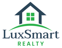 Lux Smart Realty