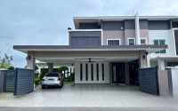 PerfectSpaces.Co | Home & Commercial Renovation Contractor