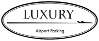 Luxury Airport Parking