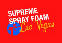 Professional Insulation Services in Paradise, NV