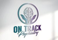 On Track Psychiatry/Tondalaya Sanford FNP/PMHNP-BC