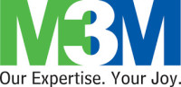 M3M Real Estate – Modern World Urban Luxury in India