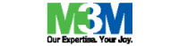M3M New Launch Sector 113