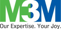M3M Real Estate – Redefining Urban Luxury in India