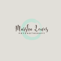 Marsha Lowes Psychotherapy
