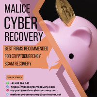 HOW TO RECOVER STOLEN CRYPTOCURRENCY / HIRE A HACKER WHO CAN HELP YOU IN RECOVERY YOUR STOLEN FUNDS
