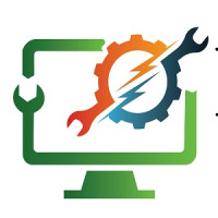 Same Day MacBook Repair Services in Dubai