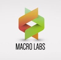 Infertility Products Manufacturer in India – Macro Labs