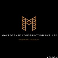 Macrosense Construction