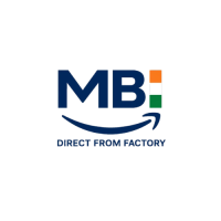 Made By India | Sustainable Bamboo Clothing & Indian Marketplace