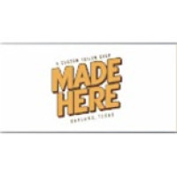 Made Here