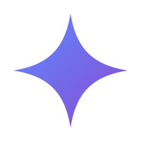 list
