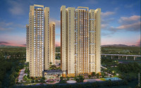 Mahindra Lifespaces Whitefield Bangalore