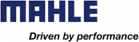 MAHLE Aftermarket Pte. Ltd.