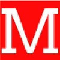 Easily Convert Your PST Files - Mailvita PST to Multiple Formats