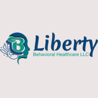 Liberty Behavioral Healthcare LLC