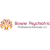 Bowie Psychiatric Professional Associate LLC