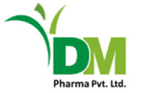 Top Pharma Third Party Manufacturing Company – DM Pharma