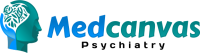MEDCANVAS PSYCHIATRY