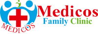 Medicos Family Clinic