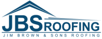 Jim Brown and Sons Roofing