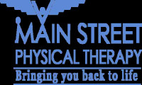 Best Physiotherapy in Bellerose NY | Trusted Care at Main Street PT