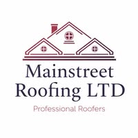 Roofing Contractor in Surrey | Mainstreet Roofing Ltd.