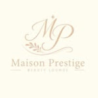 Maison Prestige Beauty Lounge