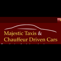 Reliable Transfers with Heathrow to Oxford Taxi Services