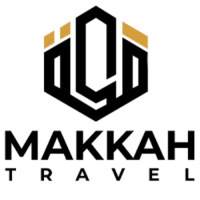Makkah Travel