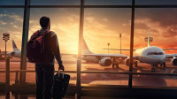 Laos Short-Term Visa