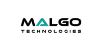 Cryptocurrency MLM Software Development Company
