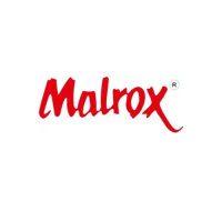 Malrox