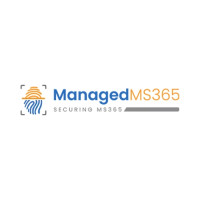 Managed MS365