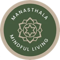 Manasthala Mindful Living