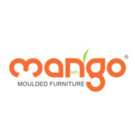 Mangochaires