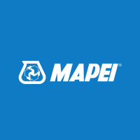 Tile Grout - Mapei Malaysia Sdn Bhd